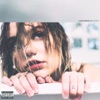 Carlie Hanson - Side Effects