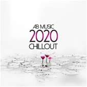 2020 Chillout artwork