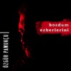 Bozdum Ezberlerini - Single