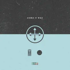 Come My Way - Single by Gray album reviews, ratings, credits