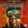 Command & Conquer song lyrics