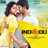 Indrudu (Original Motion Picture Soundtrack) - EP - G. V. Prakash Kumar