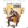 Cocky Criminal (feat. Drizzy Fade) - Single, 2019