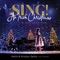 O Children Come - Keith & Kristyn Getty & Trip Lee lyrics