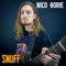 Snuff - Nico Borie lyrics