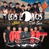 Sangre de Tigre (feat. Los Kuatreros del Sur) - Single