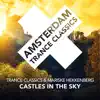 Castles in the Sky - Single album lyrics, reviews, download