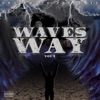 Waves Way