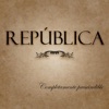 Republica - Son Tantas Noches