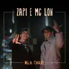 Mlk Chave - Single album lyrics, reviews, download