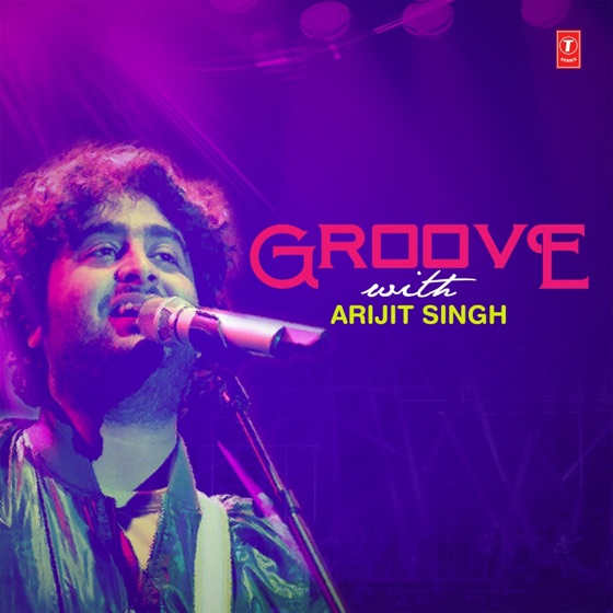 Cover artwork for Subah Subah (From "Sonu Ke Titu Ki Sweety")