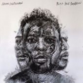 Devon Gilfillian - Black Hole Interlude