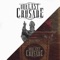 It Was a Fugue State, Skyler - Our Last Crusade lyrics