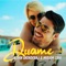 Duame (feat. Miriam Cani) - Alban Skenderaj lyrics