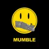 Stream & download Mumble - Single