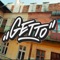 Getto (feat. Kobik) - Wysoki Lot lyrics