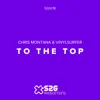 Stream & download To the Top - Single