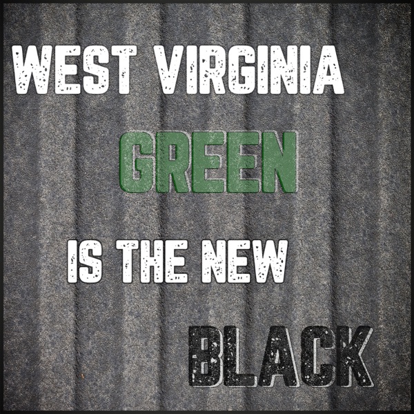 We're More Than Marijuana cover