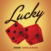 Lucky - Single