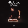 Akhla - Single