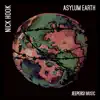 Stream & download Asylum Earth