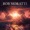 Rob Moratti - Let Me Be The One