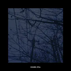 Colder, Still - Single by Arael album reviews, ratings, credits