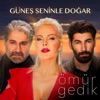 Güneş Seninle Doğar - Single