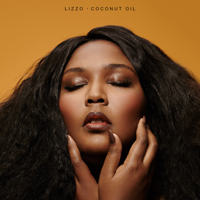 Album Good as Hell - Lizzo