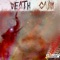 Junk Dna - Deathgasm lyrics