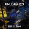Unleashed - Rayo lyrics
