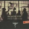 Jack on Fire - Blanche lyrics