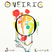 Oneiric - EP