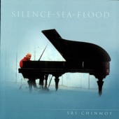 Silence-Sea-Flood artwork