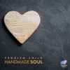 Handmade Soul