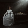 En Mi Debilidad - Single