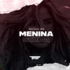 Giulia Be - Menina Solta (Junior Tribe Remix) - Single