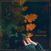 Ocre - EP album lyrics, reviews, download