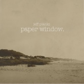 Paper Window artwork