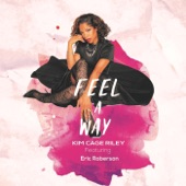 Feel a Way (feat. Eric Roberson) artwork