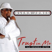 Trust in Me (feat. Genobia Jeter) artwork