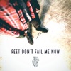 Neoni - Feet Don't Fail Me Now