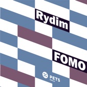 FOMO artwork