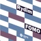 FOMO artwork