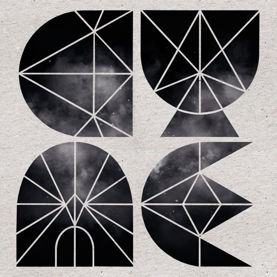 Cover artwork for One Day...