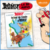 Le Tour de Gaule d'Astérix - Albert Uderzo & René Goscinny