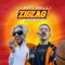 Zigzag - Bhavi, Ecko & MYKKA lyrics