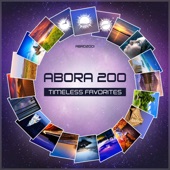 Abora 200: Timeless Favorites artwork