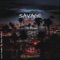 Savage (feat. Miles Minnick) - Zach Heider lyrics