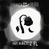 Így hagysz el - Single, 2019